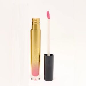 Laura Geller Lip Frosting - Pink